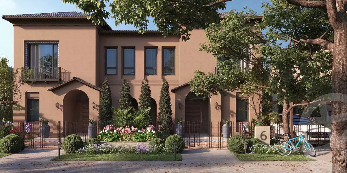 https://aqarmap.com.eg/ar/listing/3747331-for-sale-cairo-el-sheikh-zayed-city-compounds-kmbwnd-fyldj-wyst-dr-llttwyr