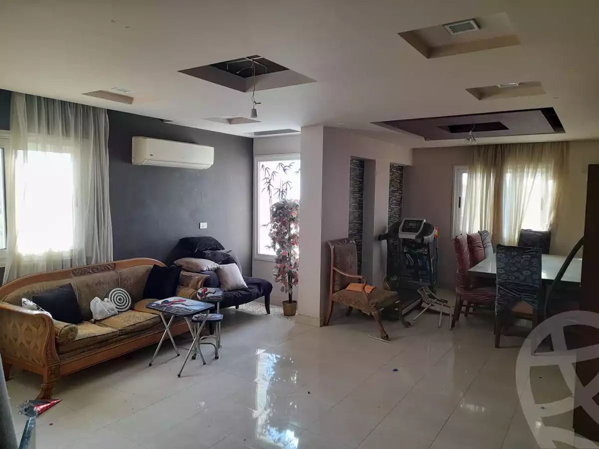 https://aqarmap.com.eg/ar/listing/3747402-for-sale-cairo-el-sayyeda-zeinab