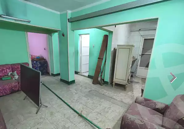 https://aqarmap.com.eg/ar/listing/4173465-for-sale-cairo-ljyz-sakyat-miky