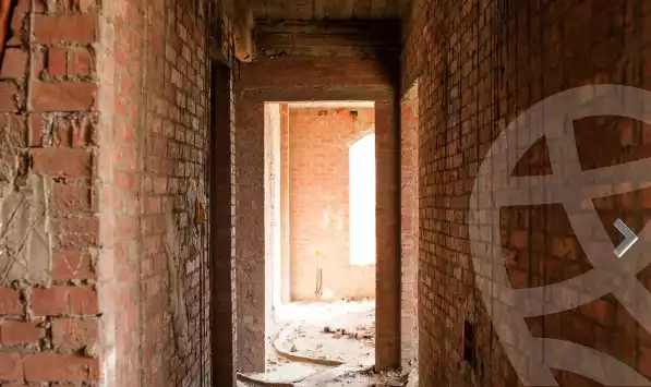 https://aqarmap.com.eg/en/listing/4155842-for-sale-cairo-el-mansuriyyah