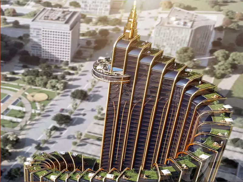 https://aqarmap.com.eg/ar/listing/3747438-for-sale-cairo-new-administrative-capital-central-business-district-yst-twr-yw-sy-llttwyr-l-qry