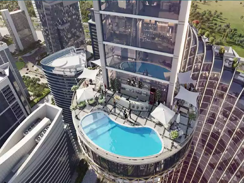 https://aqarmap.com.eg/ar/listing/3747438-for-sale-cairo-new-administrative-capital-central-business-district-yst-twr-yw-sy-llttwyr-l-qry