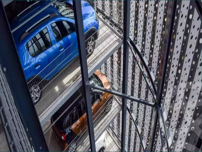 https://aqarmap.com.eg/ar/listing/3747438-for-sale-cairo-new-administrative-capital-central-business-district-yst-twr-yw-sy-llttwyr-l-qry