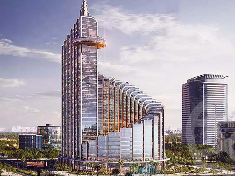 https://aqarmap.com.eg/ar/listing/3747438-for-sale-cairo-new-administrative-capital-central-business-district-yst-twr-yw-sy-llttwyr-l-qry