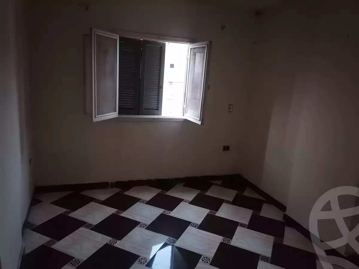 https://aqarmap.com.eg/ar/listing/4221859-for-sale-cairo-hadayek-el-koba-el-khalig-el-masry-st