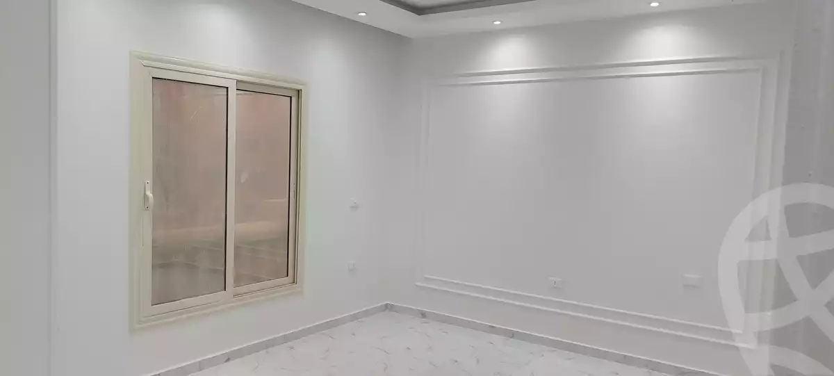 https://aqarmap.com.eg/en/listing/3747805-for-sale-cairo-new-cairo-el-andalous-al-andalus-1