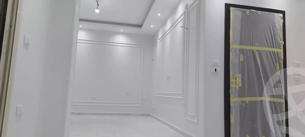 https://aqarmap.com.eg/en/listing/3747805-for-sale-cairo-new-cairo-el-andalous-al-andalus-1