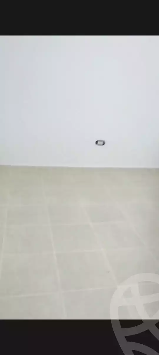 https://aqarmap.com.eg/ar/listing/3747810-for-sale-alexandria-l-jmy-shataa-el-nakheel-street-53