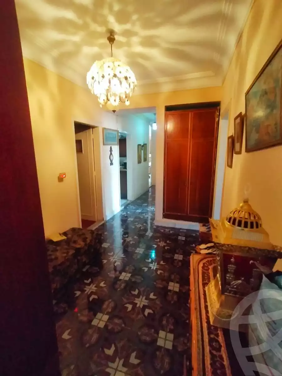 https://aqarmap.com.eg/ar/listing/3747819-for-sale-cairo-heliopolis-el-khalifa-elmaamoun