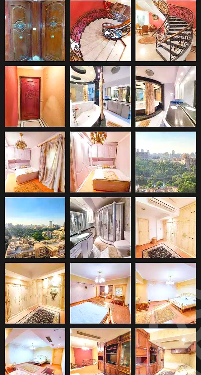 https://aqarmap.com.eg/en/listing/3747798-for-sale-cairo-garden-city-shr-lqsr-l-yny