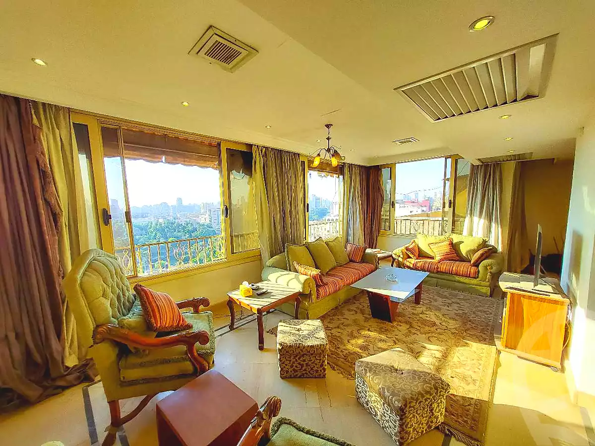 https://aqarmap.com.eg/en/listing/3747798-for-sale-cairo-garden-city-shr-lqsr-l-yny