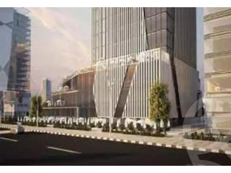 https://aqarmap.com.eg/ar/listing/3747934-for-sale-cairo-new-administrative-capital-mntq-l-ml-lmrkzyh-tj-twr