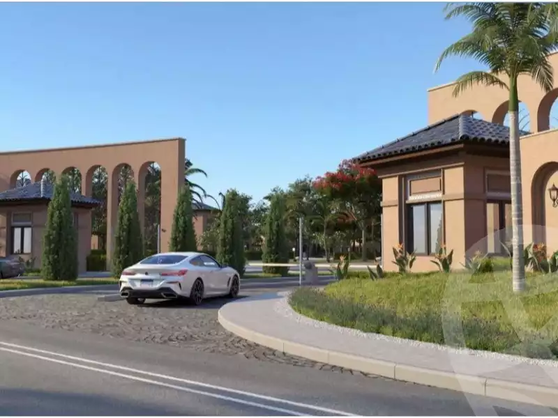 https://aqarmap.com.eg/ar/listing/3748179-for-sale-cairo-el-sheikh-zayed-city-compounds-kmbwnd-fyldj-wyst-dr-llttwyr