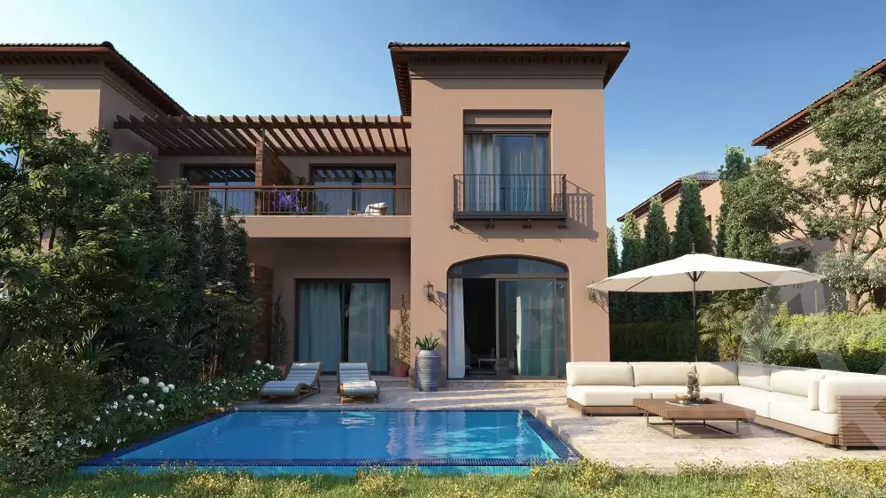 https://aqarmap.com.eg/ar/listing/3748526-for-sale-cairo-el-sheikh-zayed-city-compounds-kmbwnd-fyldj-wyst-dr-llttwyr