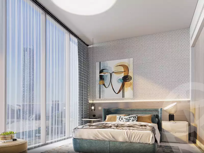 https://aqarmap.com.eg/en/listing/3748582-for-sale-cairo-new-administrative-capital-central-business-district-dbl-tw-twrz-nkhyl-llttwyr-l-qry
