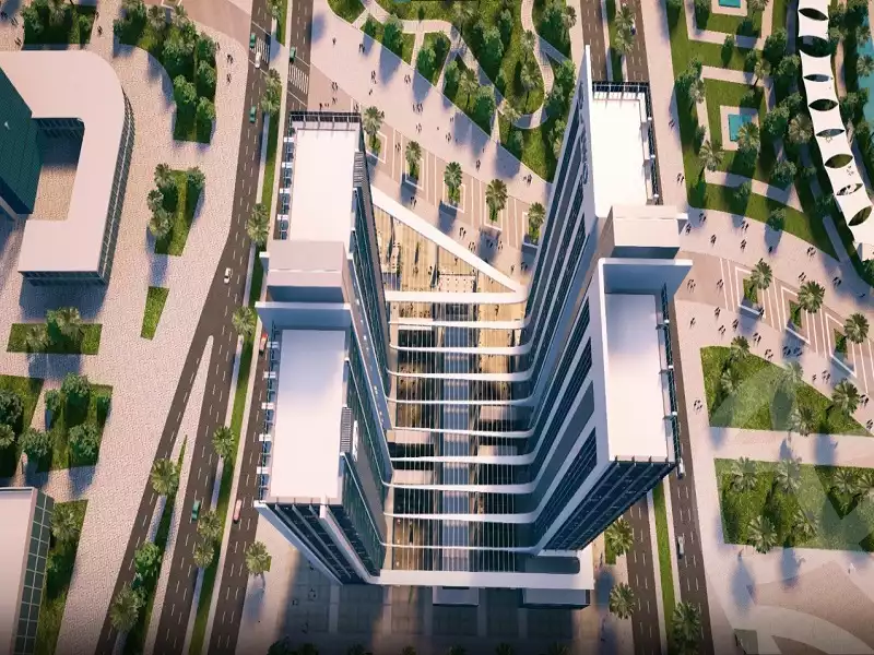 https://aqarmap.com.eg/en/listing/3748582-for-sale-cairo-new-administrative-capital-central-business-district-dbl-tw-twrz-nkhyl-llttwyr-l-qry