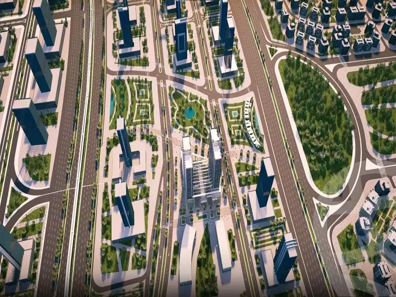 https://aqarmap.com.eg/en/listing/3748582-for-sale-cairo-new-administrative-capital-central-business-district-dbl-tw-twrz-nkhyl-llttwyr-l-qry