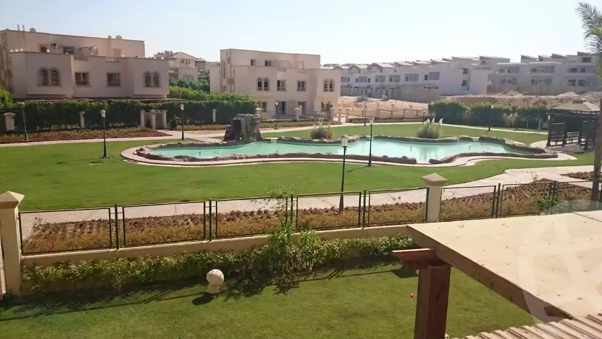 https://aqarmap.com.eg/ar/listing/3748843-for-sale-cairo-el-sheikh-zayed-city-compounds-greens