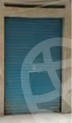 https://aqarmap.com.eg/ar/listing/3748692-for-rent-dakahlia-mansoura-shrq-lmnswr-al-bahar-al-sagheer-st