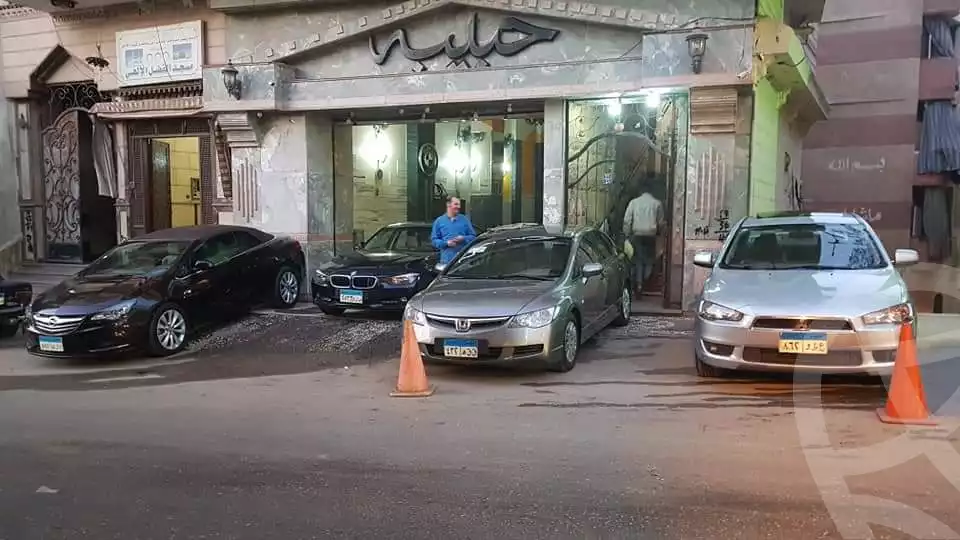 https://aqarmap.com.eg/ar/listing/3749077-for-sale-cairo-downtown-down-town