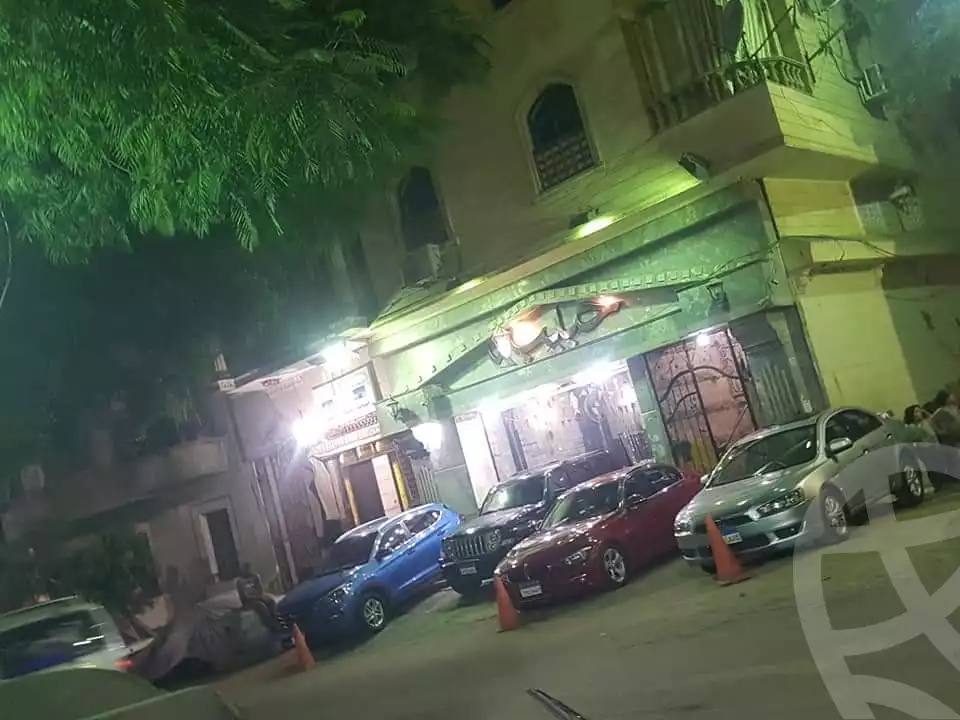 https://aqarmap.com.eg/ar/listing/3749077-for-sale-cairo-downtown-down-town