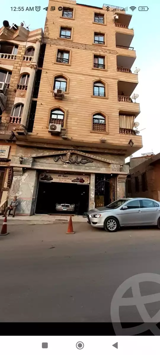 https://aqarmap.com.eg/ar/listing/3749077-for-sale-cairo-downtown-down-town