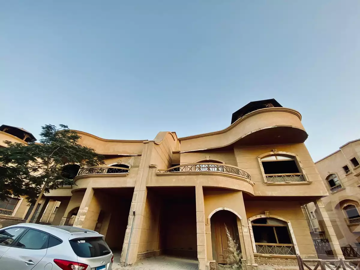 https://aqarmap.com.eg/ar/listing/3749122-for-sale-cairo-mokattam-compounds-kmbwnd-jwldn-jyts