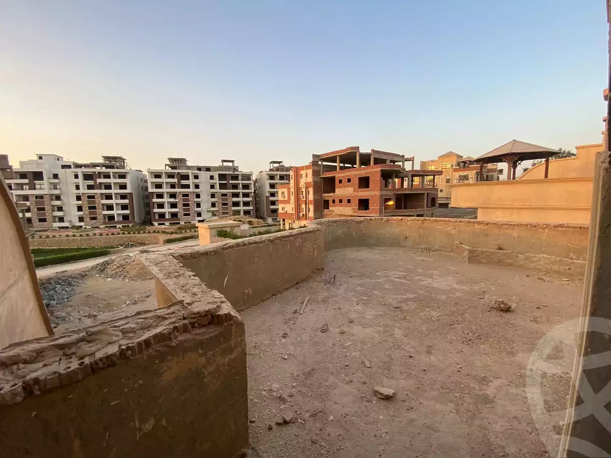 https://aqarmap.com.eg/ar/listing/3749122-for-sale-cairo-mokattam-compounds-kmbwnd-jwldn-jyts