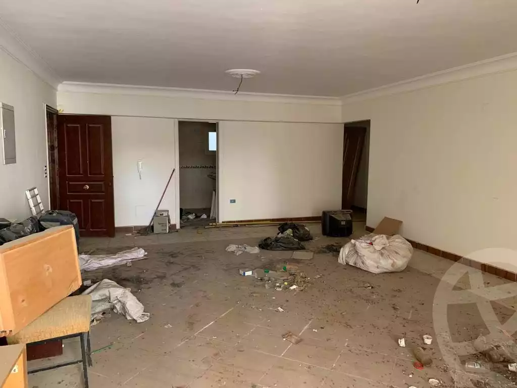 https://aqarmap.com.eg/en/listing/4273443-for-sale-cairo-helwan-kwrnysh-hlwn
