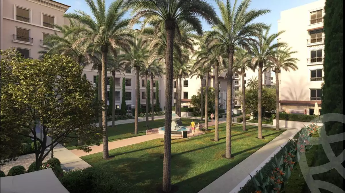 https://aqarmap.com.eg/ar/listing/3750072-for-sale-cairo-el-sheikh-zayed-city-compounds-kmbwnd-fyldj-wyst-dr-llttwyr