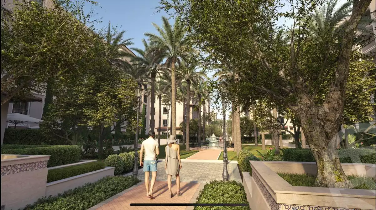 https://aqarmap.com.eg/ar/listing/3750072-for-sale-cairo-el-sheikh-zayed-city-compounds-kmbwnd-fyldj-wyst-dr-llttwyr