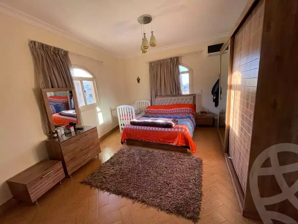 https://aqarmap.com.eg/ar/listing/3750213-for-sale-cairo-6th-of-october-tryq-wsl-dhshwr