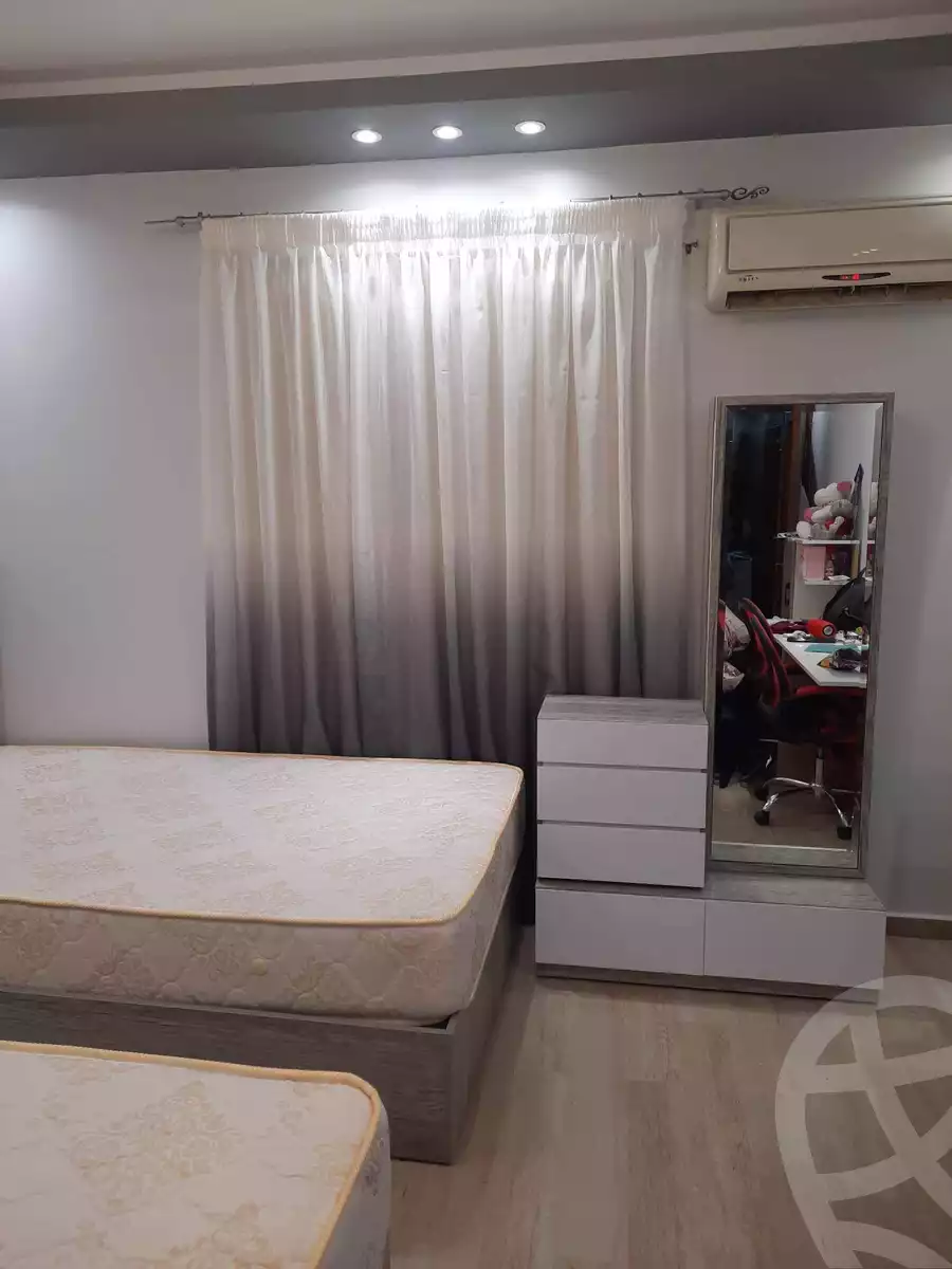 https://aqarmap.com.eg/ar/listing/3750581-for-sale-cairo-6th-of-october-mntq-fr-y-b-6-ktwbr