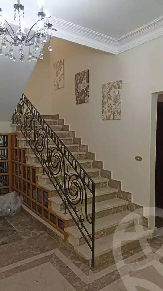 https://aqarmap.com.eg/ar/listing/3750659-for-rent-cairo-el-sheikh-zayed-city-compounds-in-sheikh-zayed-beverly-hills