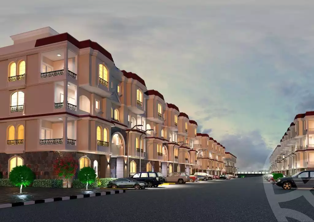 https://aqarmap.com.eg/ar/listing/3750723-for-sale-cairo-6th-of-october-compounds-bhy