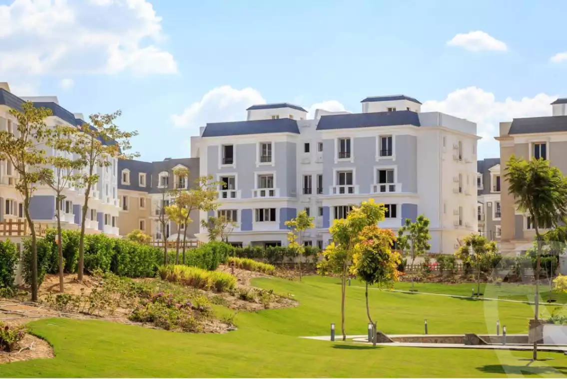 https://aqarmap.com.eg/ar/listing/3750814-for-sale-cairo-6th-of-october-compounds-mountain-view-giza-plateau