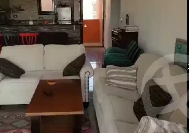 https://aqarmap.com.eg/en/listing/4158360-for-rent-ras-sidr-ras-sidr-resorts-la-hacienda-ras-sedr