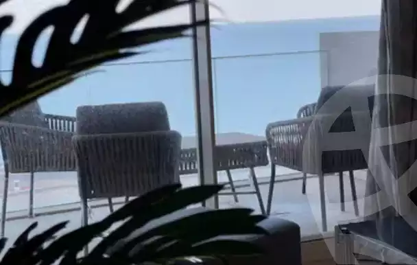https://aqarmap.com.eg/ar/listing/3751874-for-rent-ain-elsokhna-ain-sokhna-resorts-il-monte-galala