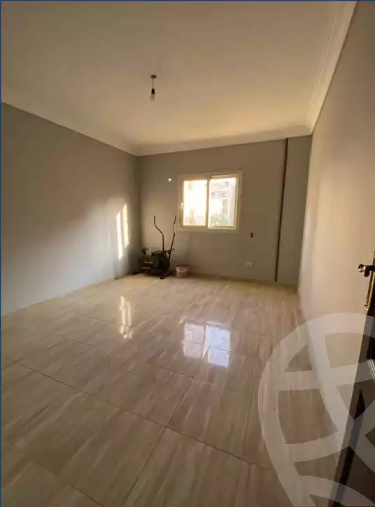 https://aqarmap.com.eg/ar/listing/3752149-for-rent-cairo-el-sheikh-zayed-city-mntq-fr-y-bmdyn-lshykh-zyd