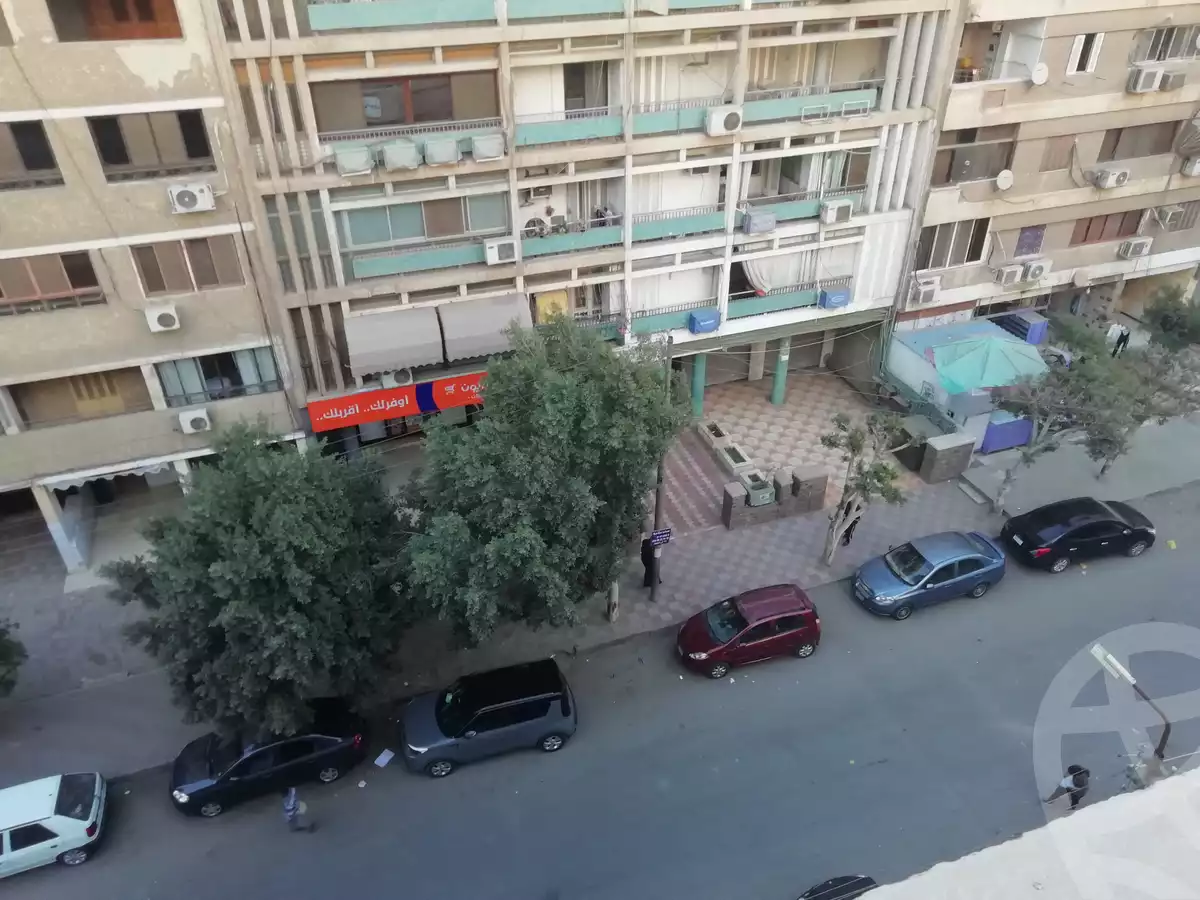 https://aqarmap.com.eg/en/listing/4210829-for-sale-cairo-heliopolis-el-higaz-square-ibn-hisham-st