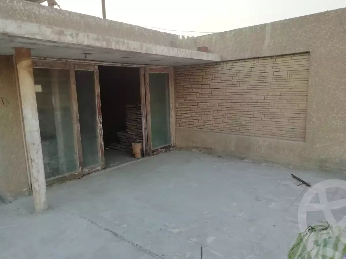 https://aqarmap.com.eg/en/listing/4210829-for-sale-cairo-heliopolis-el-higaz-square-ibn-hisham-st