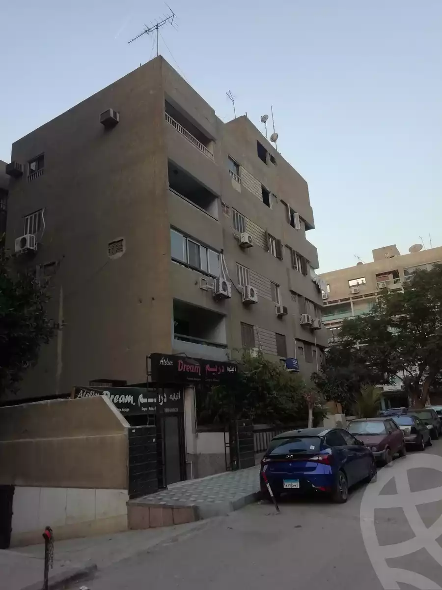 https://aqarmap.com.eg/en/listing/4210829-for-sale-cairo-heliopolis-el-higaz-square-ibn-hisham-st
