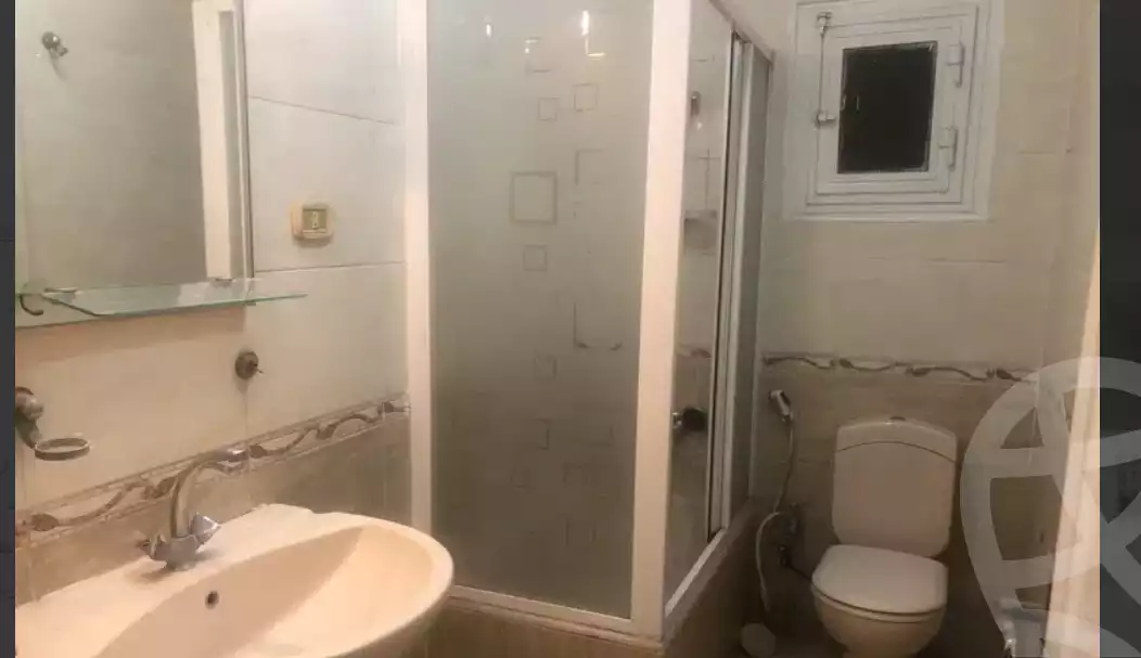 https://aqarmap.com.eg/ar/listing/3752639-for-rent-cairo-nasr-city-el-hay-el-asher-ahmed-el-zomor