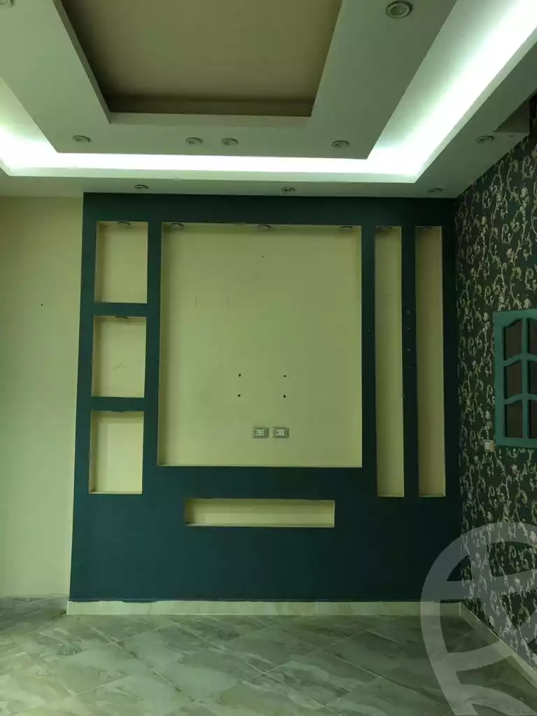 https://aqarmap.com.eg/ar/listing/3752553-for-rent-cairo-new-cairo-compounds-cairo-new-cairo-compounds-kattameya-heights