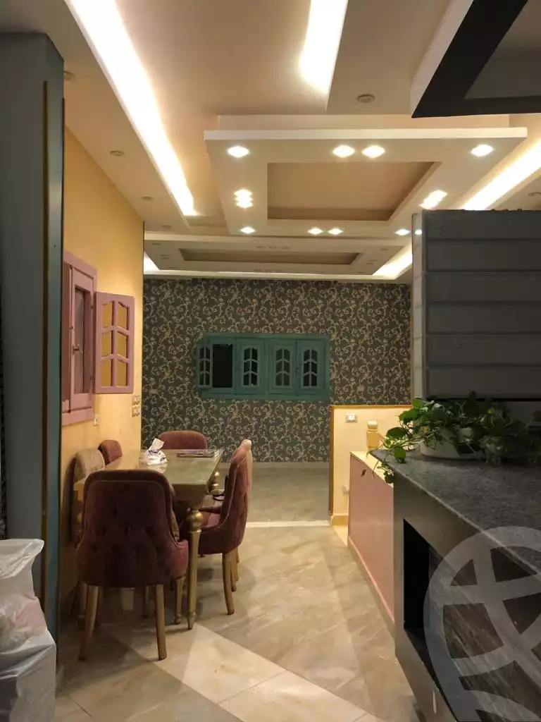 https://aqarmap.com.eg/ar/listing/3752553-for-rent-cairo-new-cairo-compounds-cairo-new-cairo-compounds-kattameya-heights