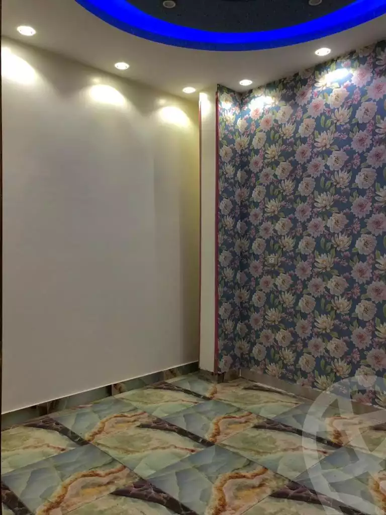 https://aqarmap.com.eg/ar/listing/3752553-for-rent-cairo-new-cairo-compounds-cairo-new-cairo-compounds-kattameya-heights