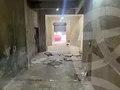 https://aqarmap.com.eg/ar/listing/3753060-for-sale-cairo-nasr-city-abbas-el-akkad