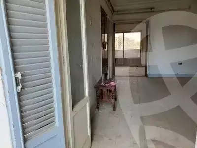 https://aqarmap.com.eg/ar/listing/3753107-for-sale-cairo-nasr-city-youssef-abbas