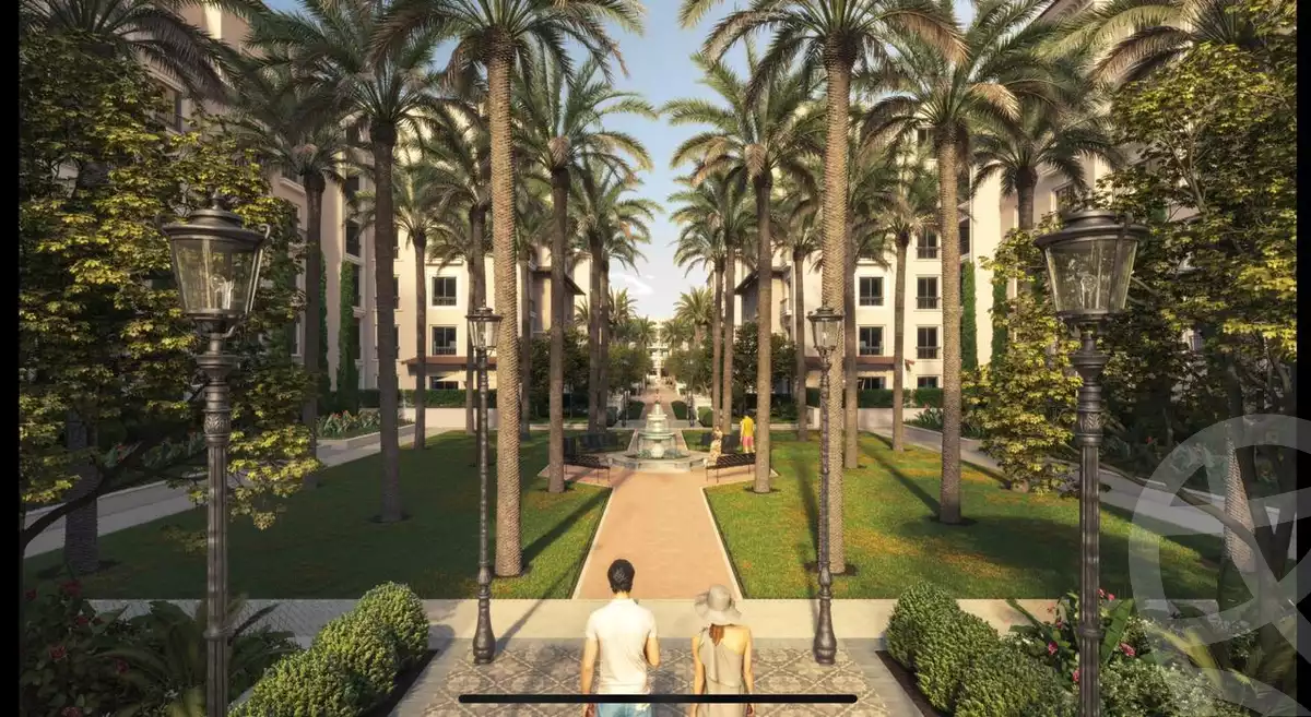 https://aqarmap.com.eg/ar/listing/3753369-for-sale-cairo-el-sheikh-zayed-city-compounds-kmbwnd-fyldj-wyst-dr-llttwyr