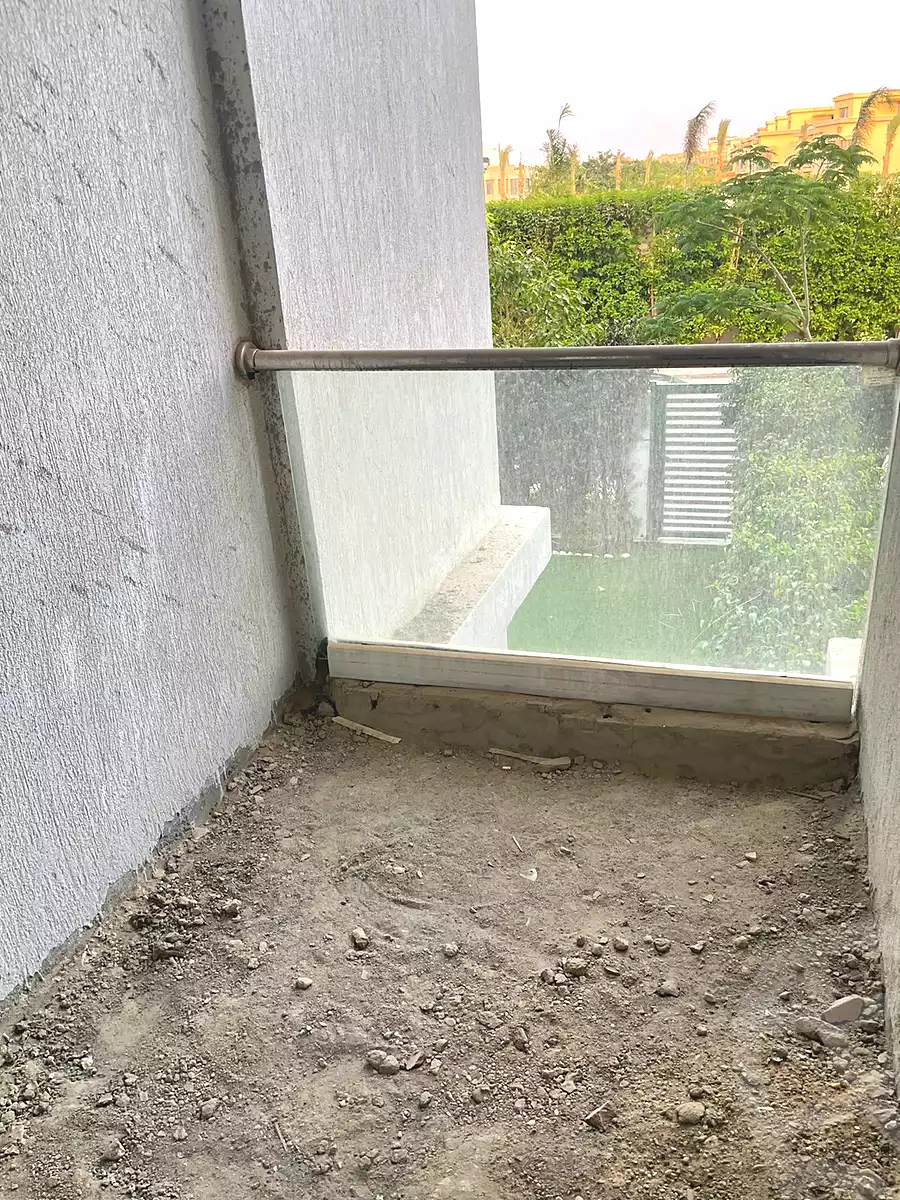 https://aqarmap.com.eg/ar/listing/3753415-for-sale-cairo-new-cairo-compounds-galleria-moon-valley